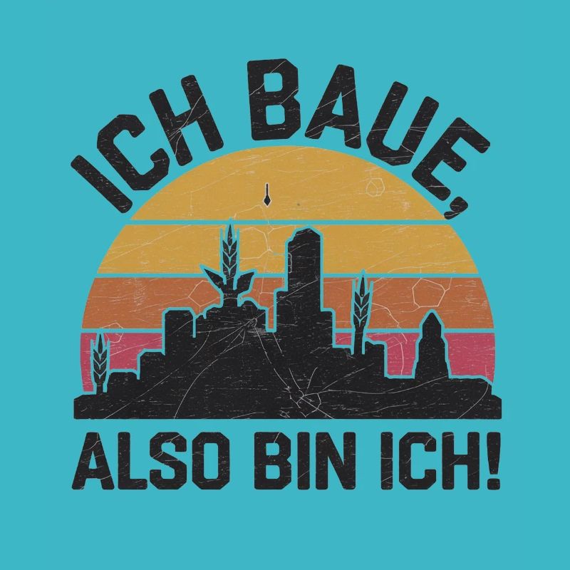 Siedler seit 1995