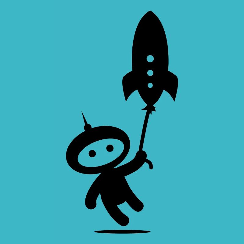Cosmonaut
