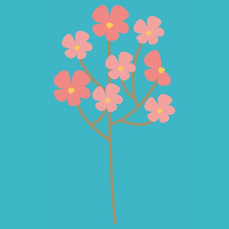 Fleur