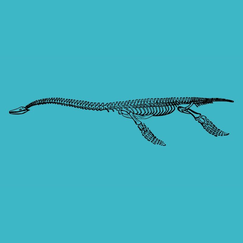 dino 60