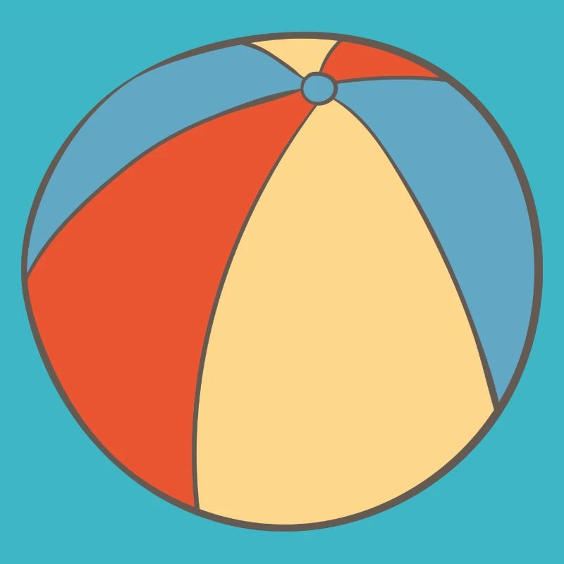 Ball