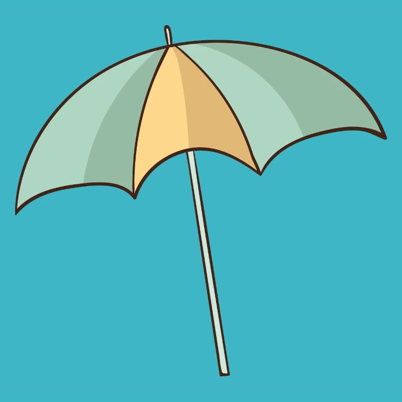 parasol