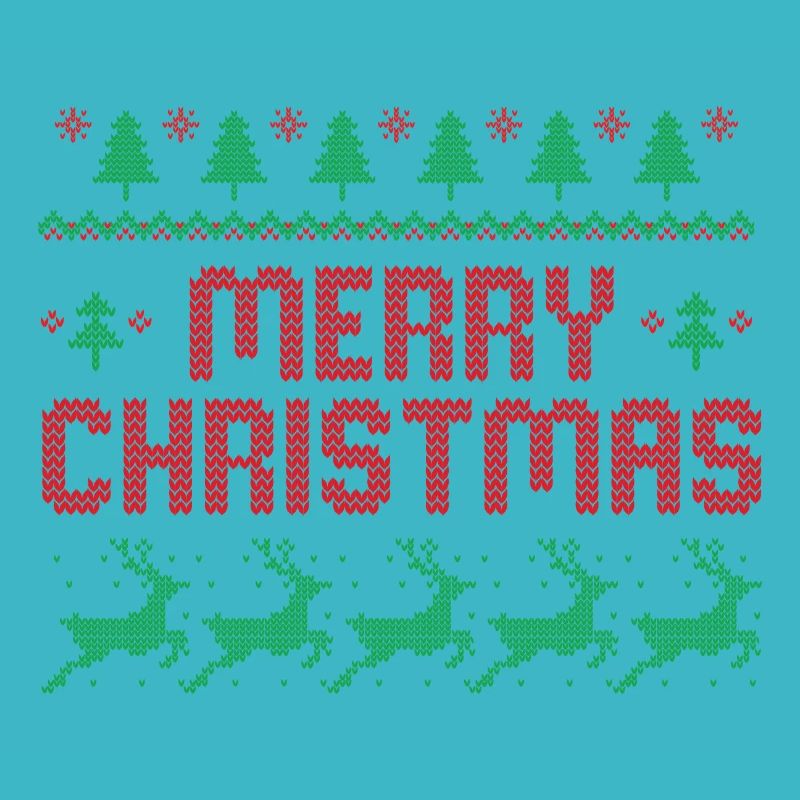 Joyeux Noël