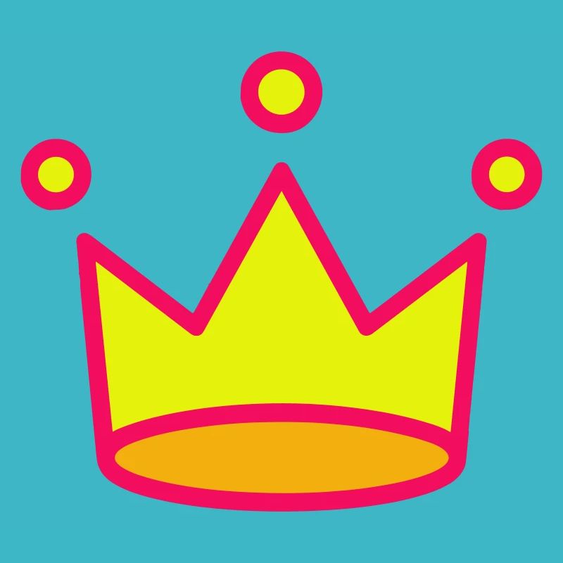 Crown Icon
