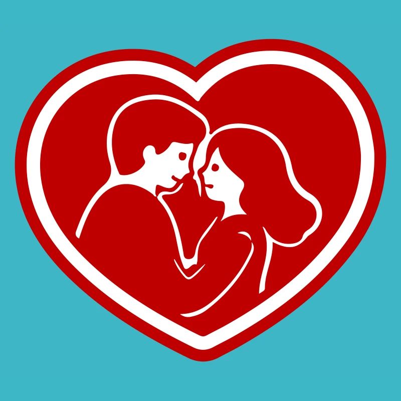Relation de couple