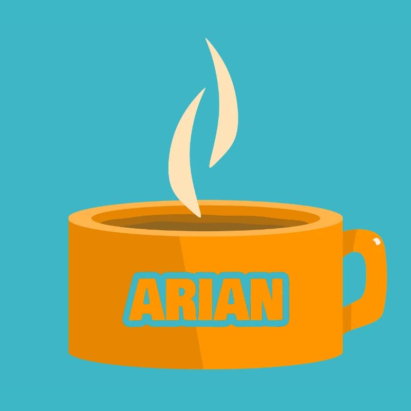 Arian