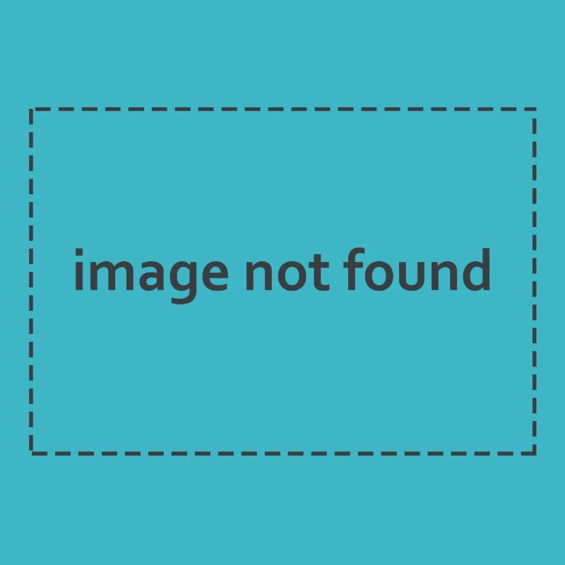 Image not found