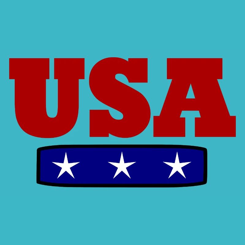États Unis