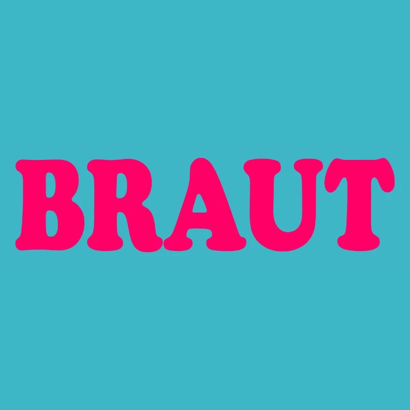 Braut