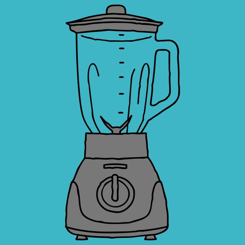 MIXER 2