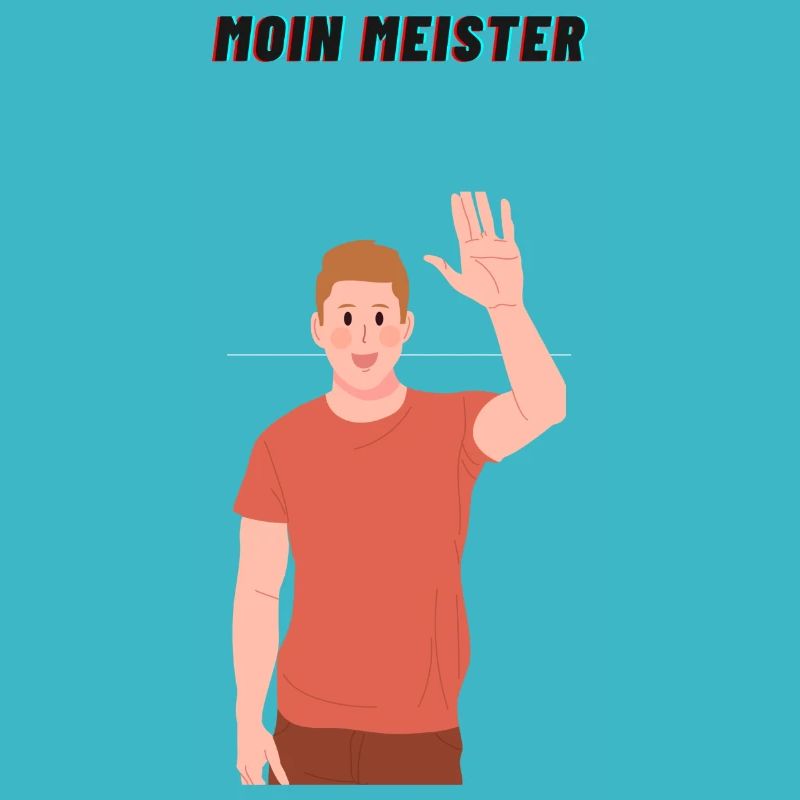 Moinmeister