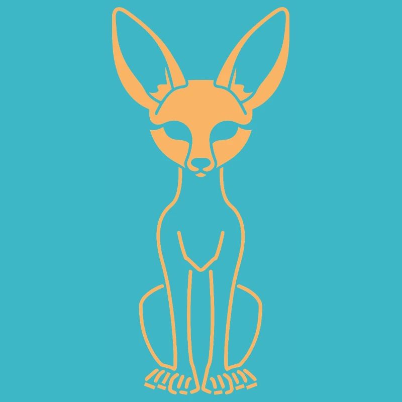 fennec