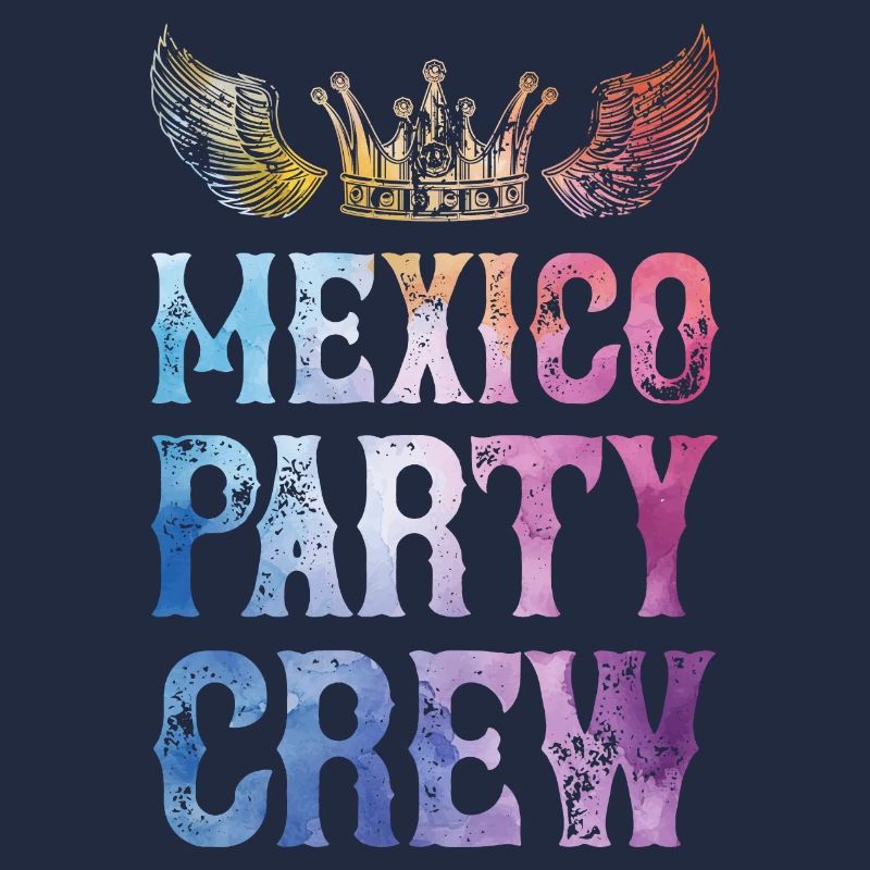 Dire que l’équipe du parti mexicain