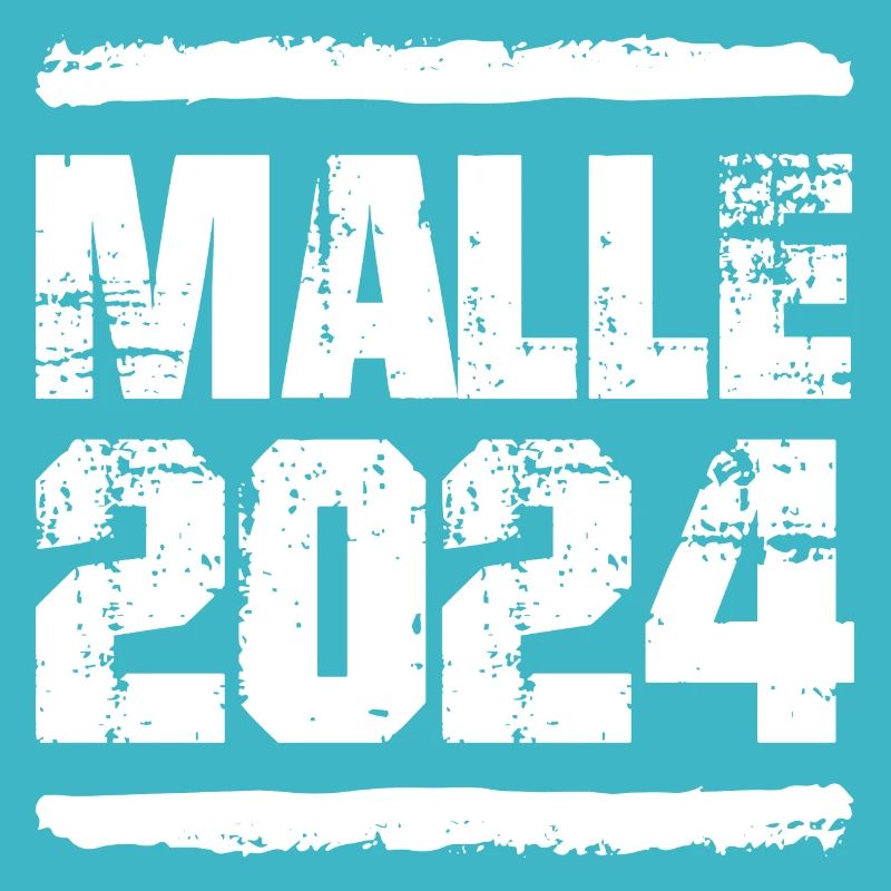 Malle 2024 Team