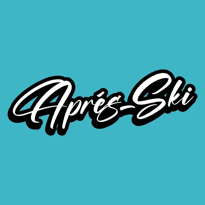 Après-ski