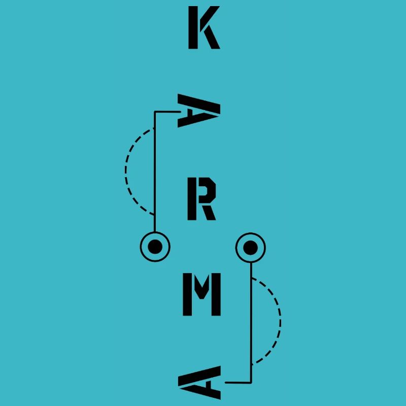Karma