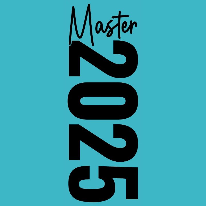 Master 2025