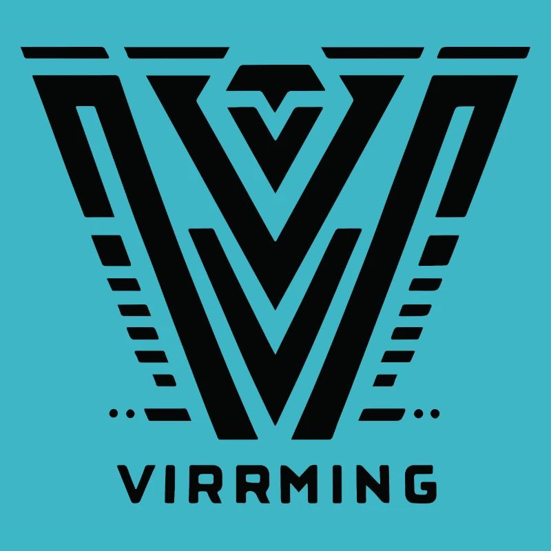NordicValor