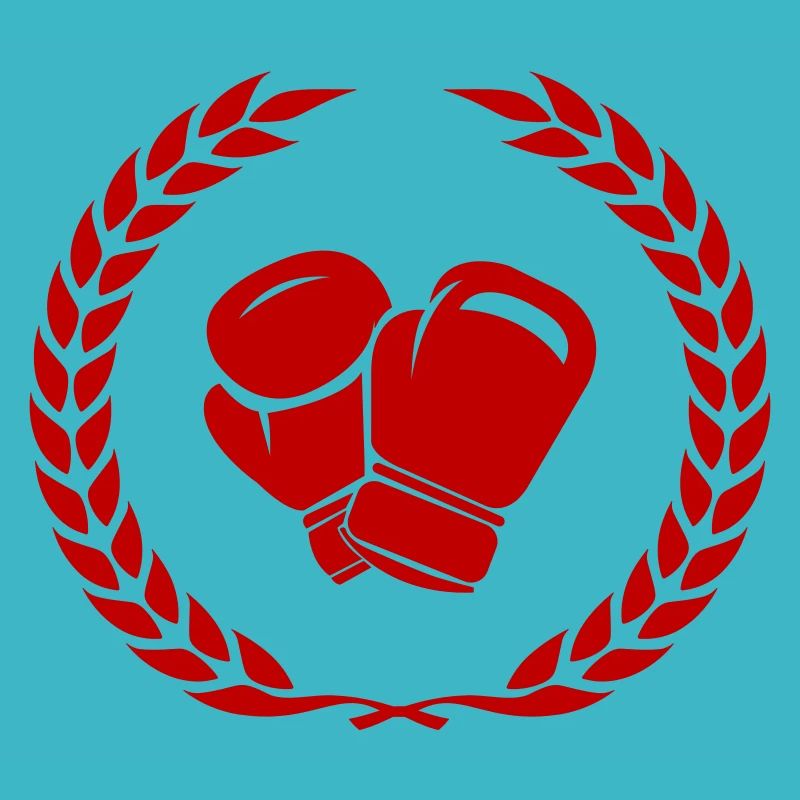 Boxe