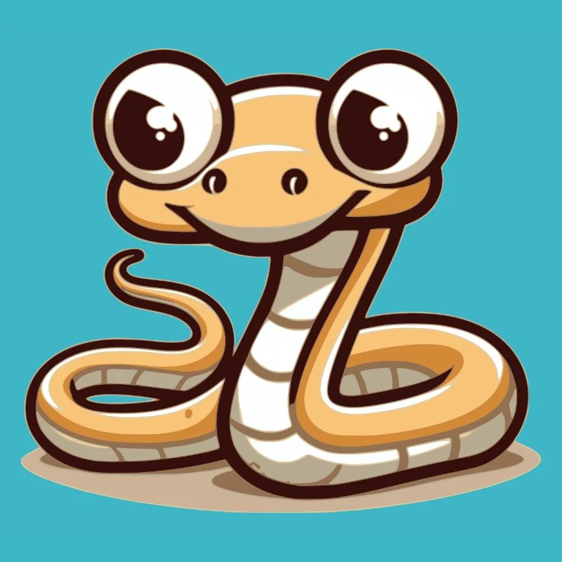 Serpent