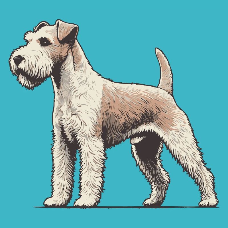 Terrier