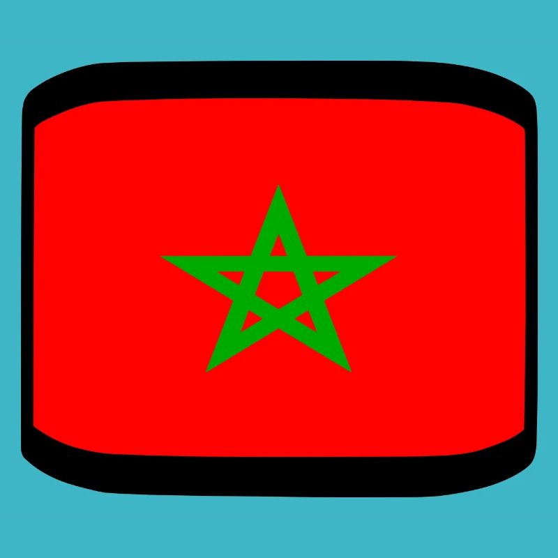 Maroc
