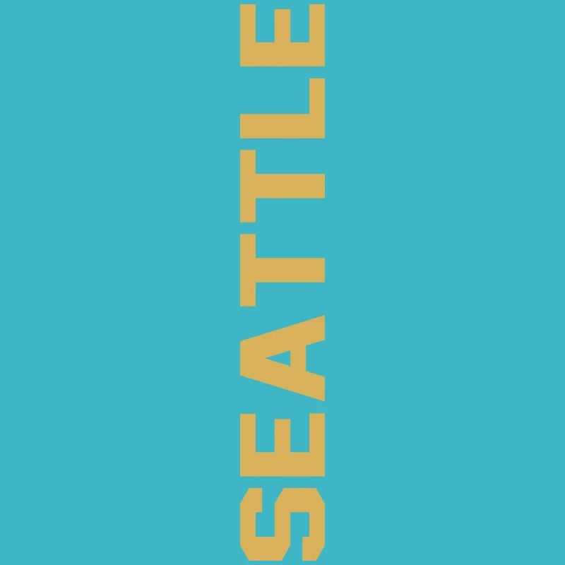 Seattle