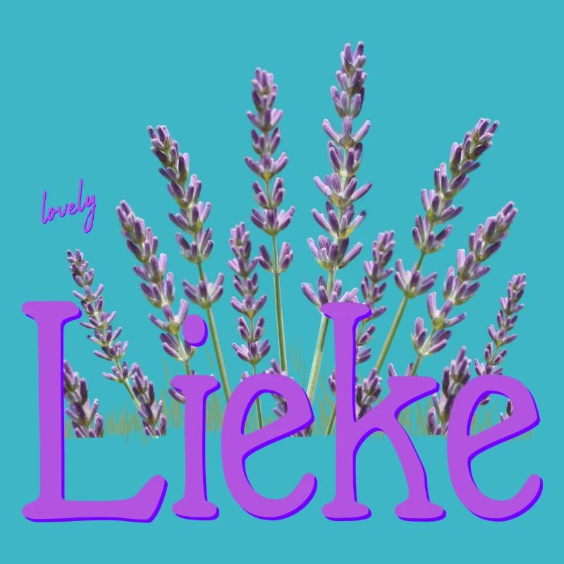 Lieke