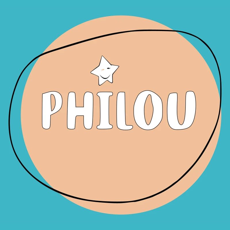 Philou