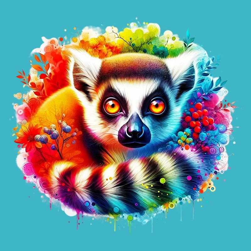 Lemur