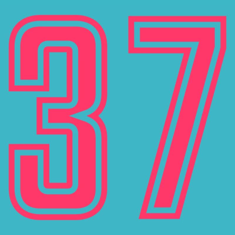 37