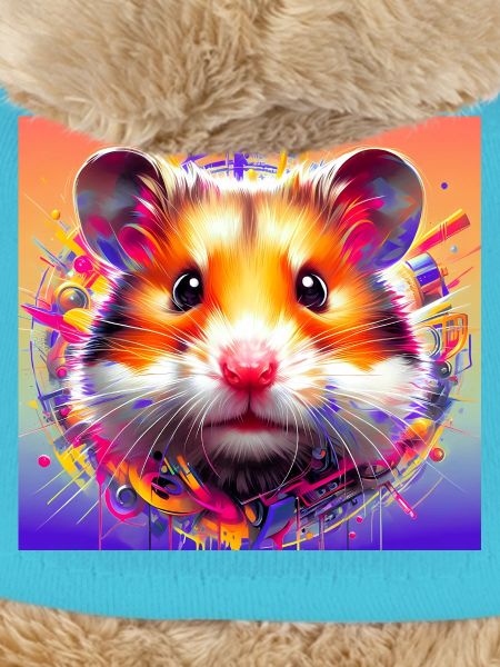 Hamster
