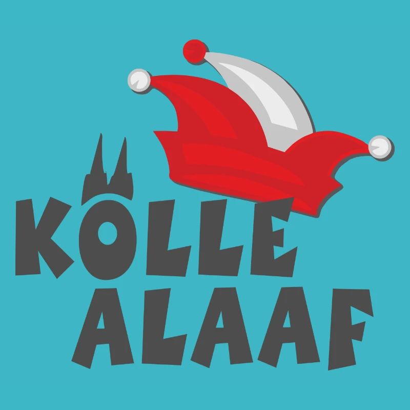 Alaaf Koelle Alaaf02