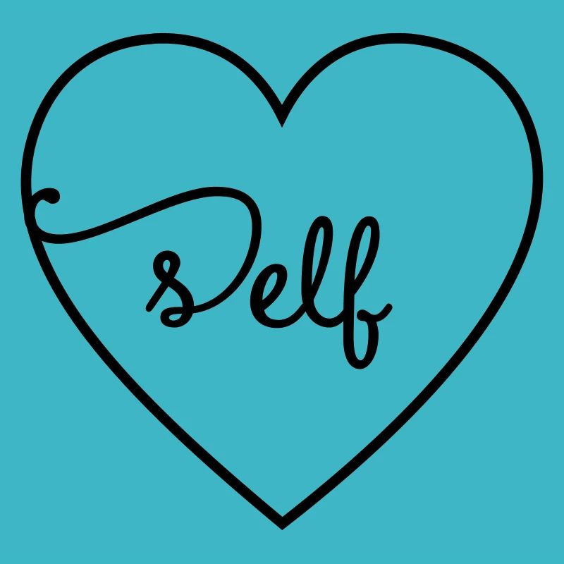 L'amour de soi