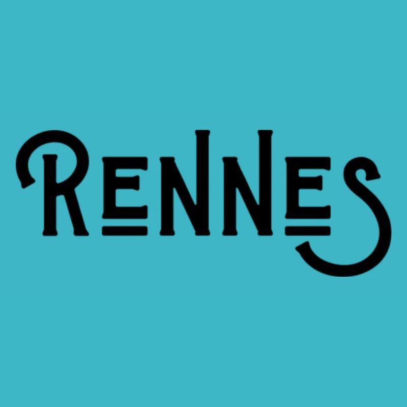 Rennes