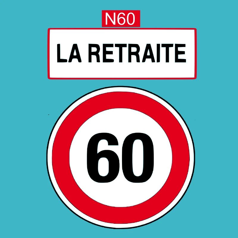 La retraite
