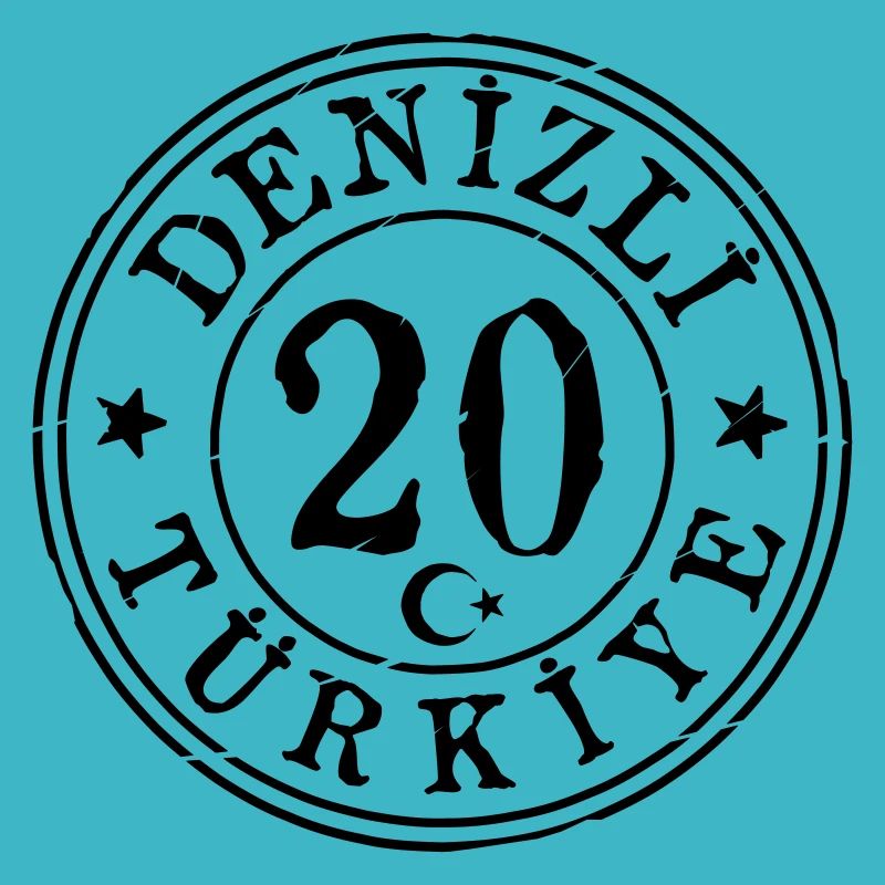 Denizli 20 Millésime