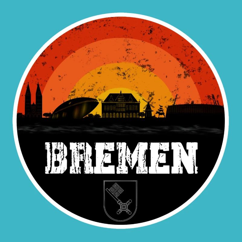 Horizon de Brême