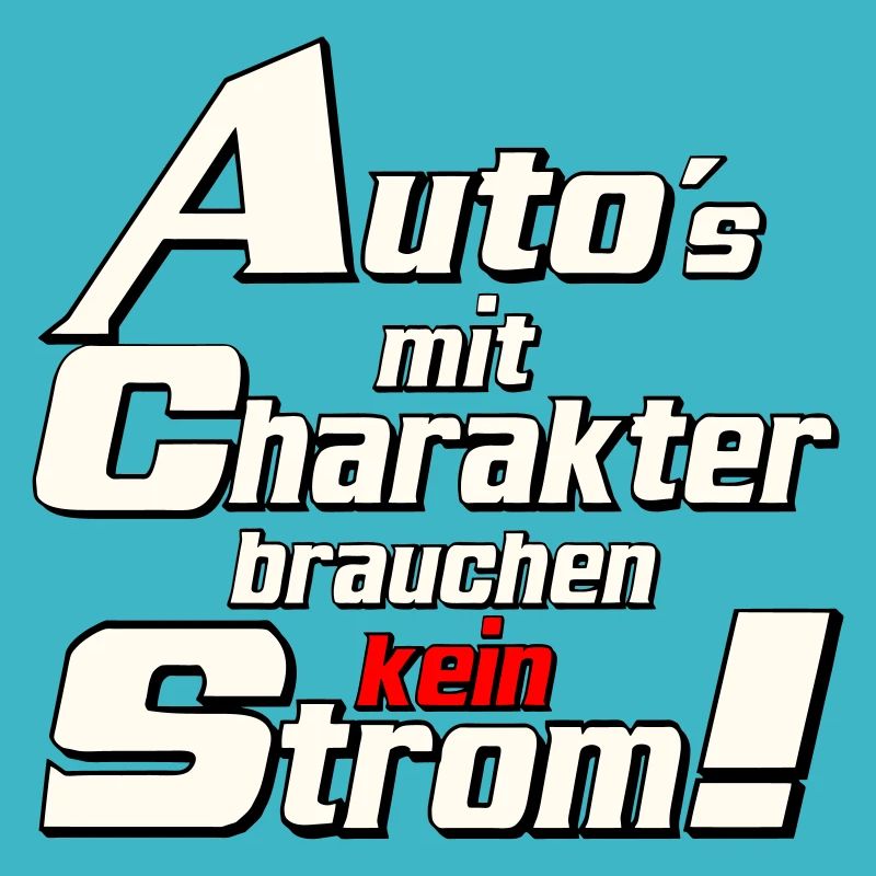 Auto Tuning Schrauber Kult Auto mit charakter (25)