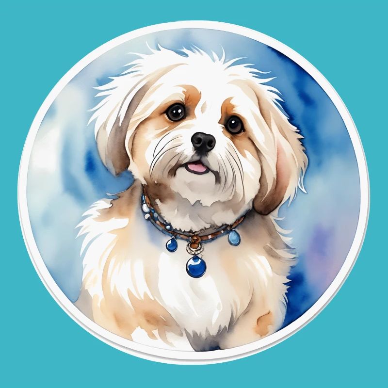 Maltese