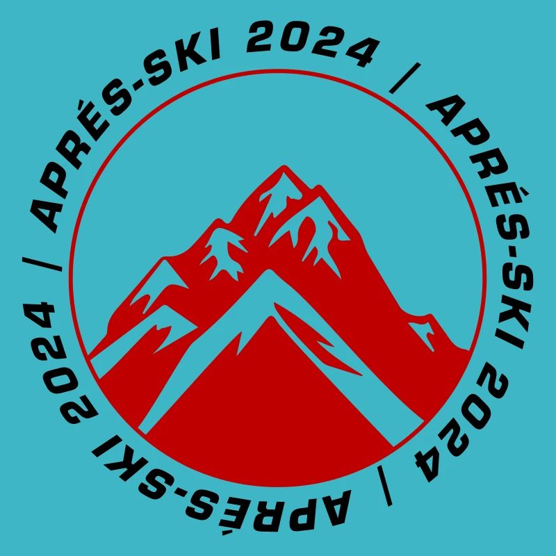Après-ski 2024