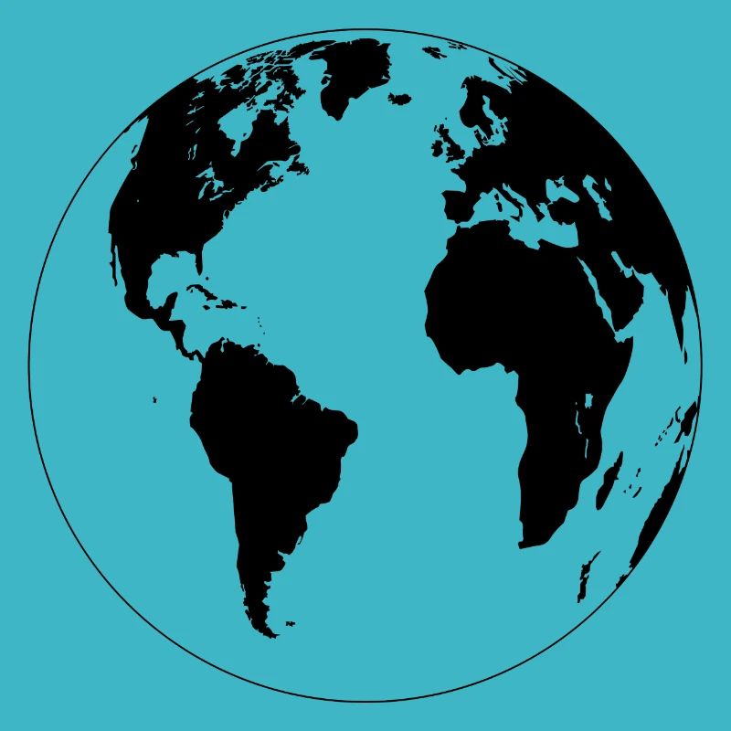Un monde 2