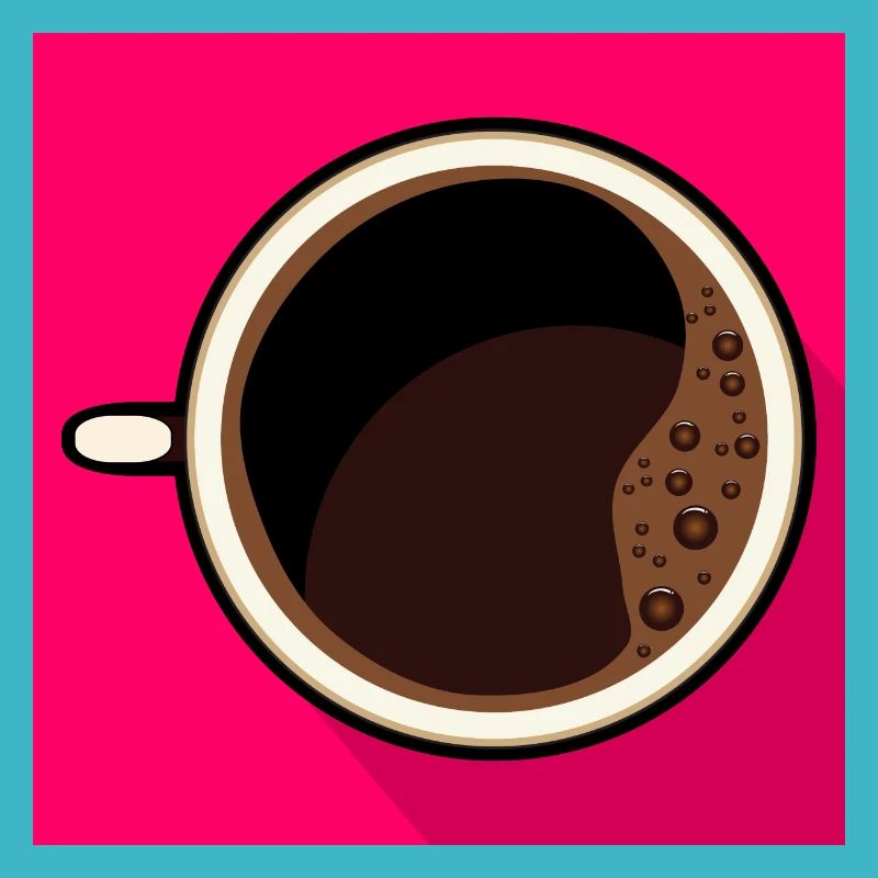 TASSE À CAFÉ ESPRESSO
