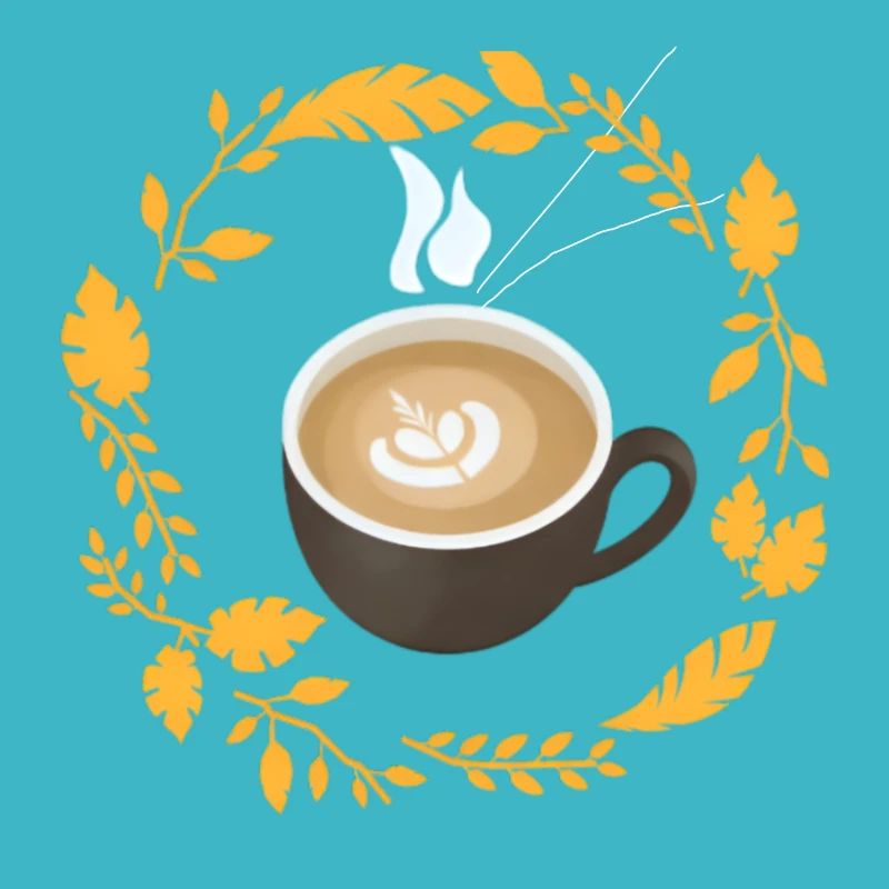 Kaffee-Liebhaber