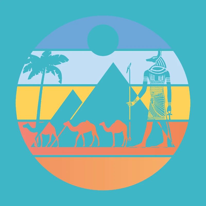 Anubis