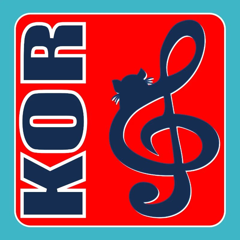 Katzenchor