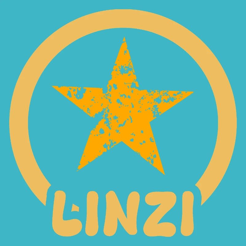Vorname Linzi