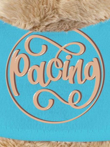 Pacing