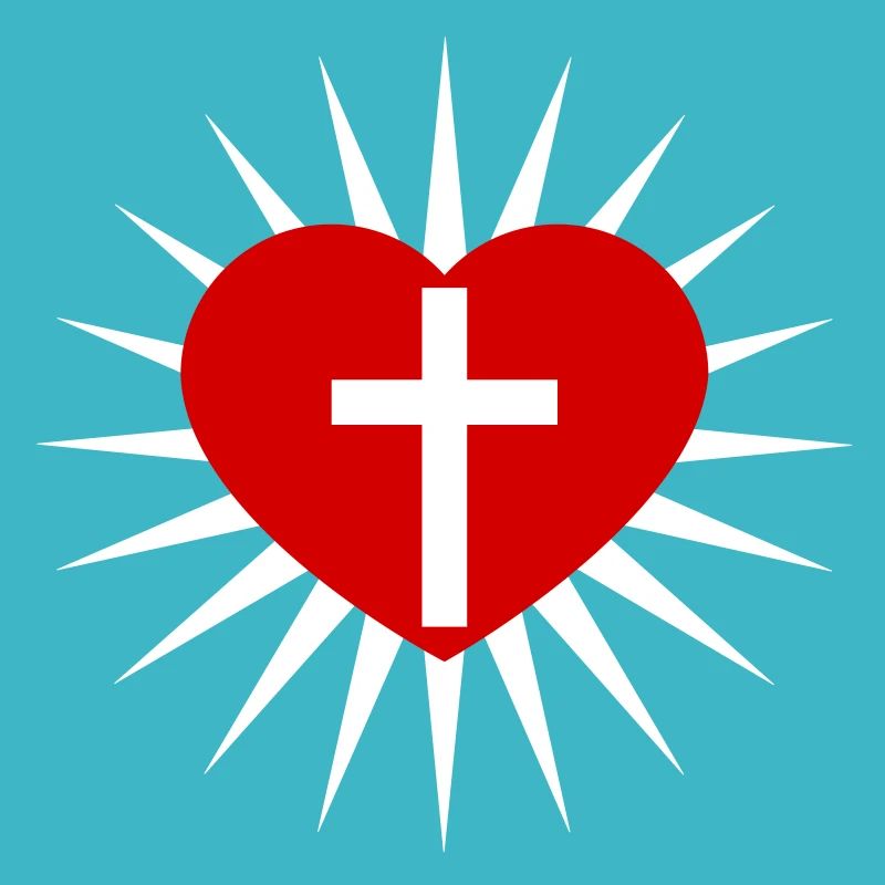 Croix