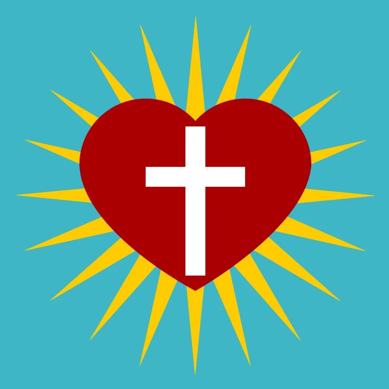 Croix
